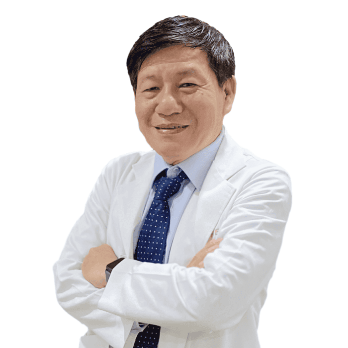 bác-sơn