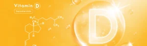 Vitamin D3