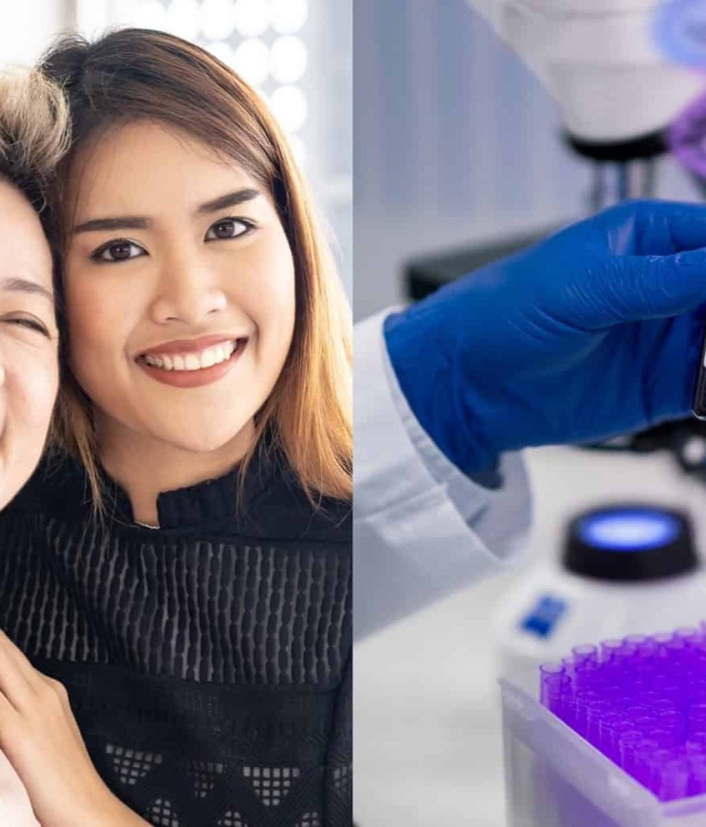 Cancer-Genetics-Blog-Cover